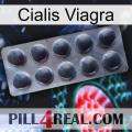 Cialis Viagra 30